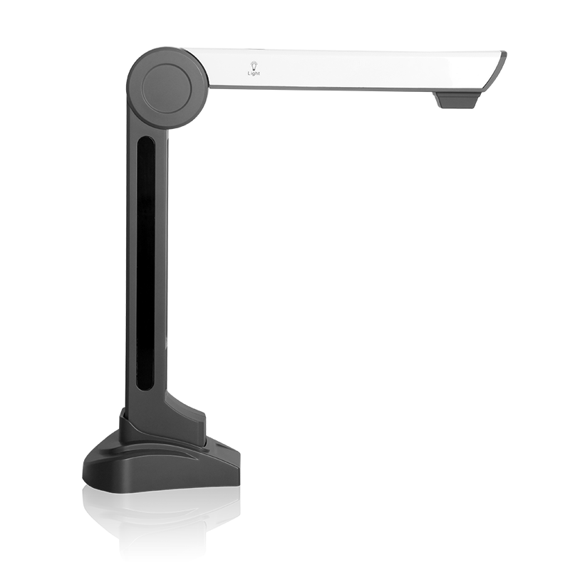 Scanner de documents OCR ultra - Document Scanner Portable avis et prix