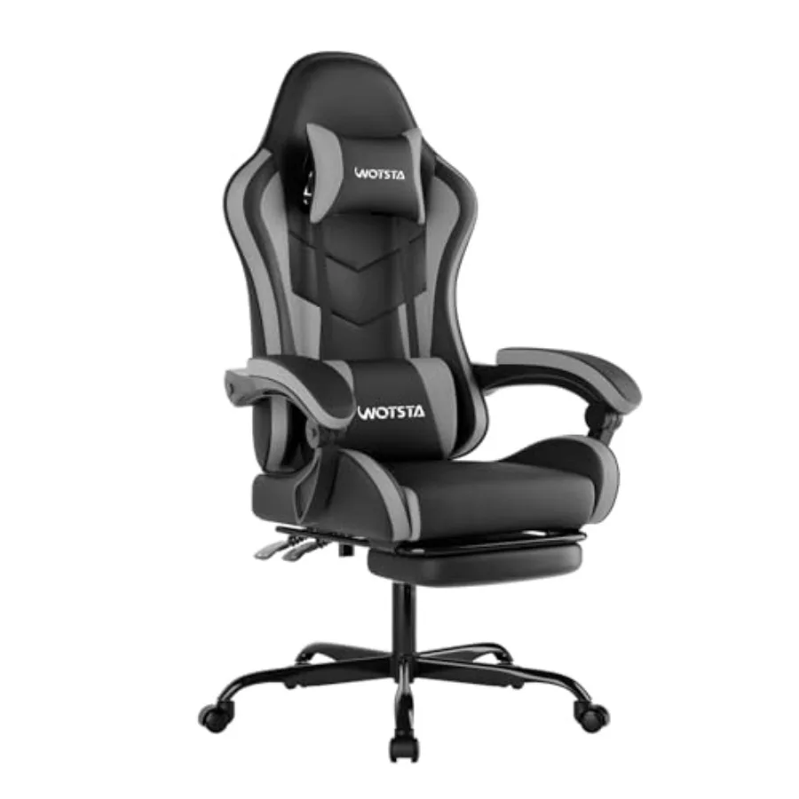 Chaise de bureau ergonomique p - Ergonomic Office Chair avis et prix