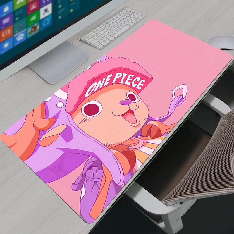Une pièce Tony Tony Chopper ta - Home Office Layout avis et prix