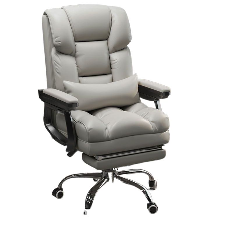 Chaise de jeu ergonomique incl - Ergonomic Office Chair avis et prix