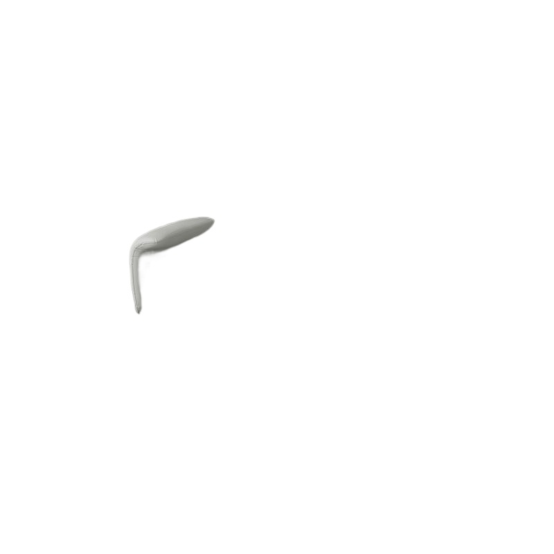 Chaise de jeu ergonomique incl - Ergonomic Office Chair avis et prix