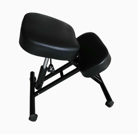 Chaise ergonomique réglable po - Ergonomic Office Chair avis et prix