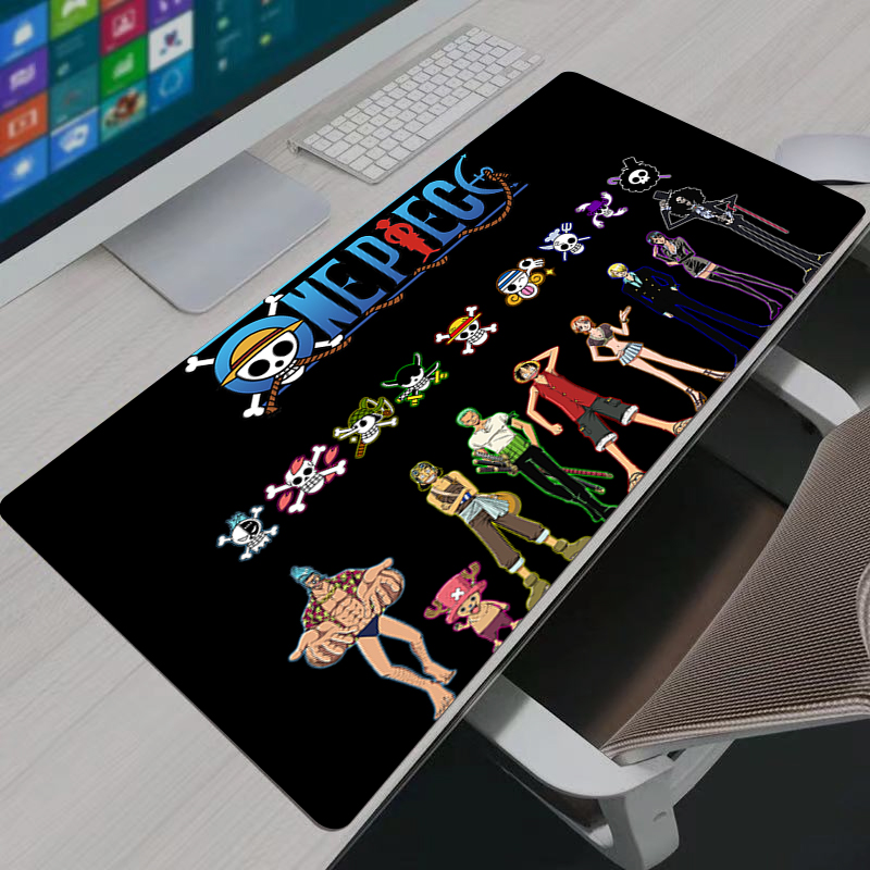 Tapis de souris de jeu japonai - Home Office Layout avis et prix