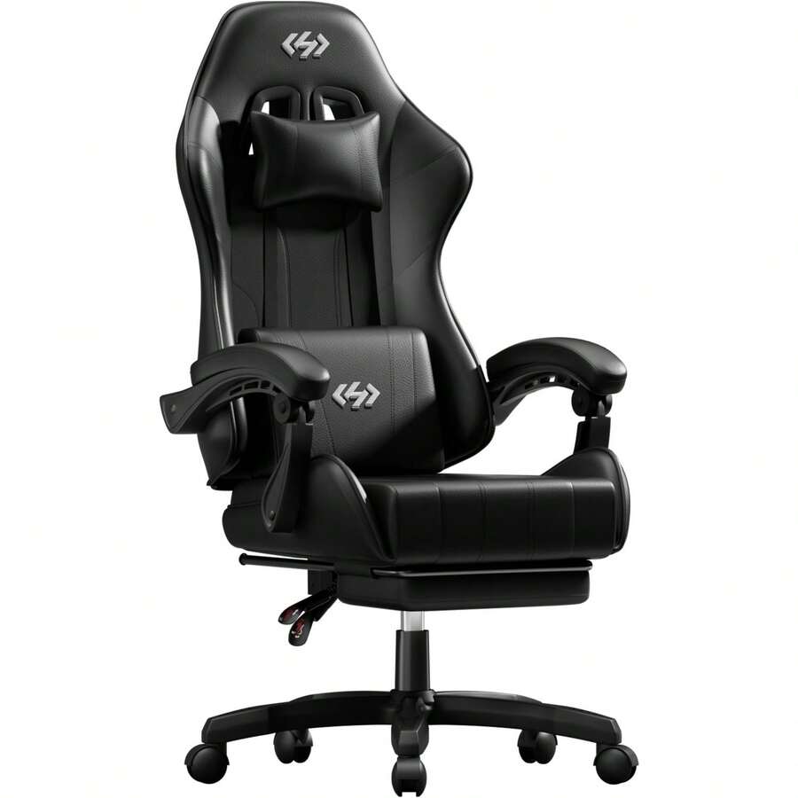Chaise de jeu, chaise de burea - Ergonomic Office Chair avis et prix