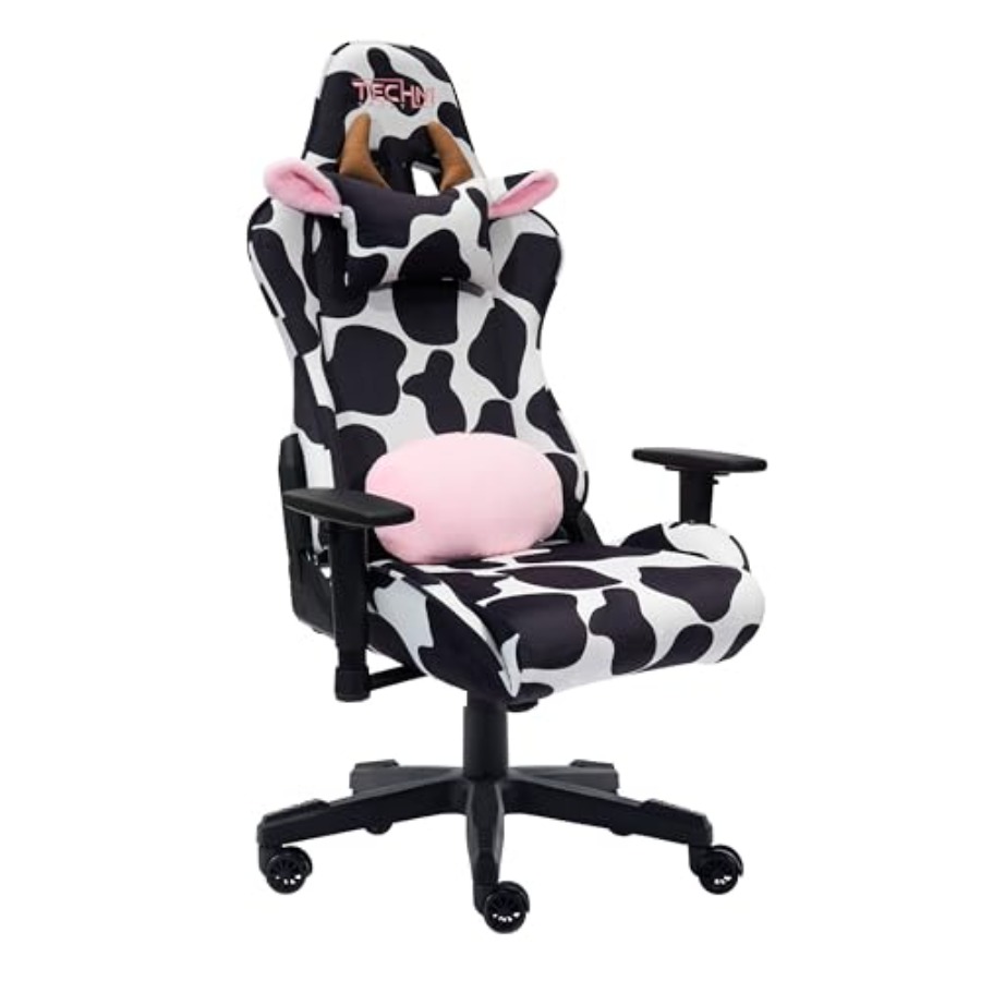 Chaise de jeu pour le bureau à - Ergonomic Office Chair avis et prix