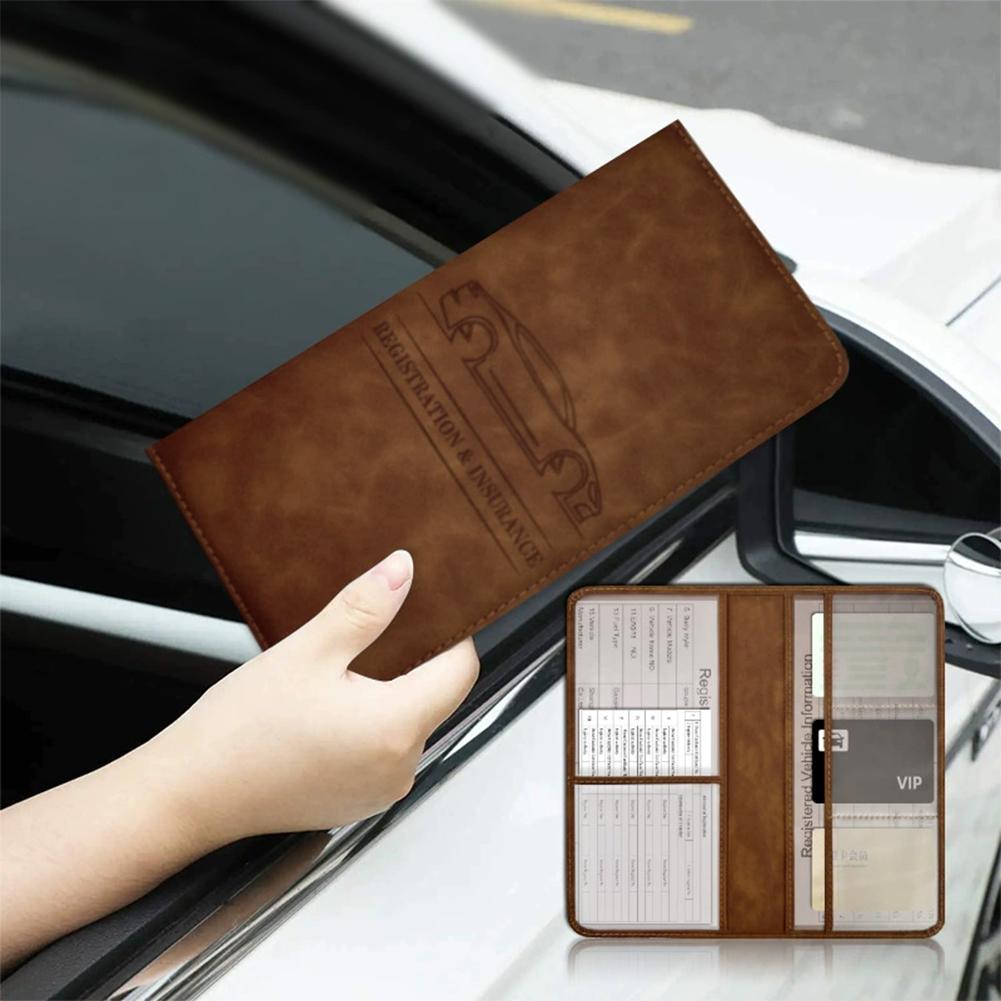 Portefeuille de rangement pour - Document Holder Stand avis et prix