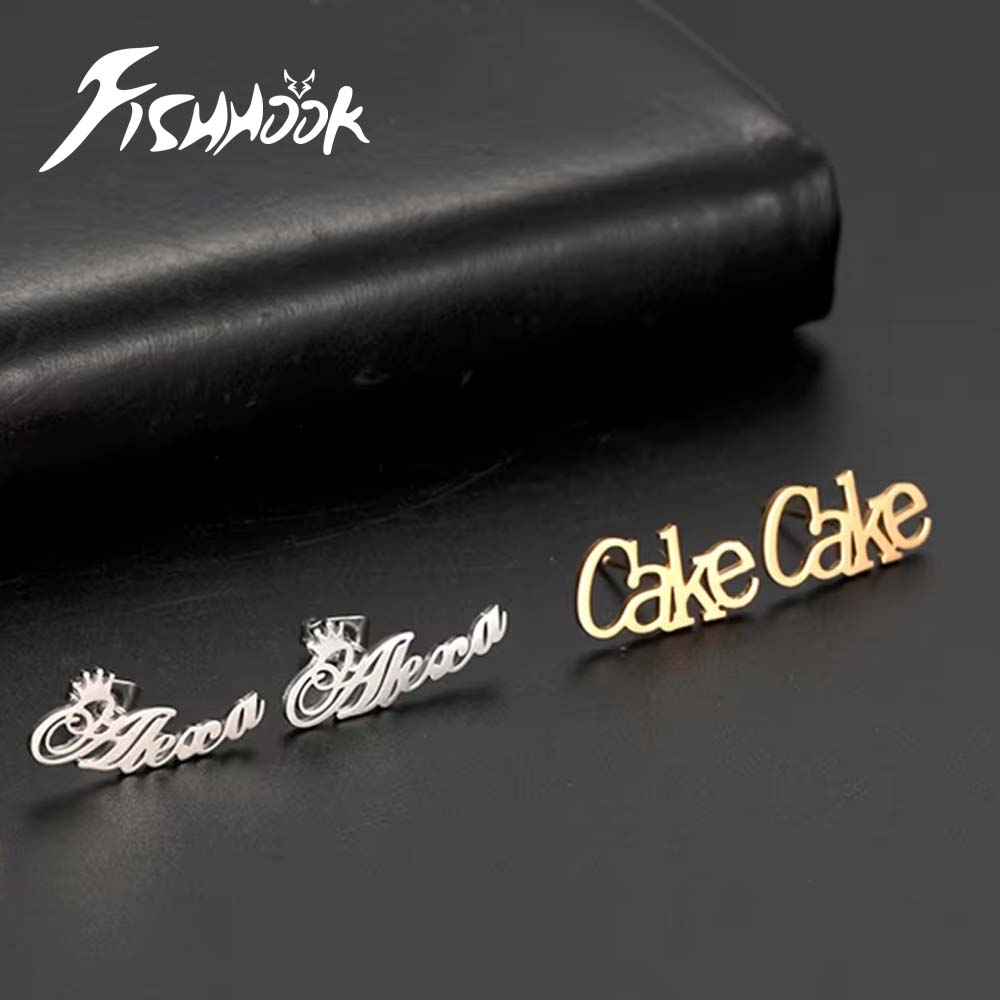 Petite boucle d'oreille person - Home Office Logo avis et prix