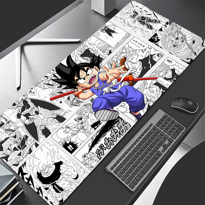 Tapis de souris ordinateur nou - Home Office Layout avis et prix
